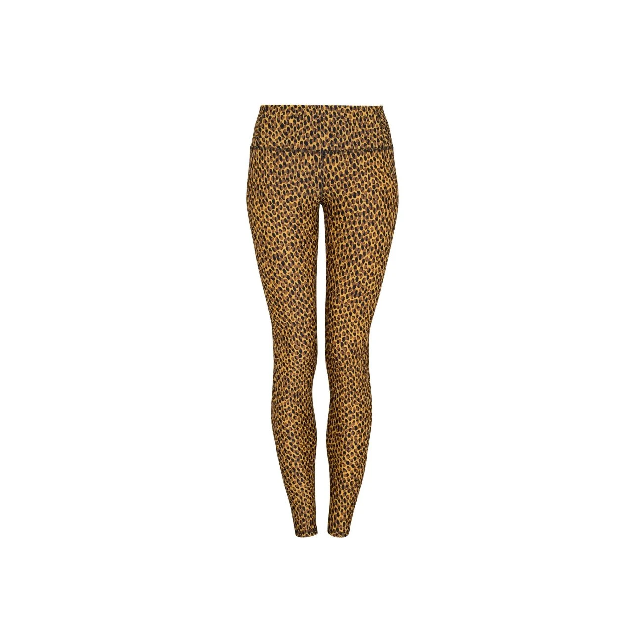 17 Sport Angel women’s leo leggings Activewear leggings Luxury Shoes