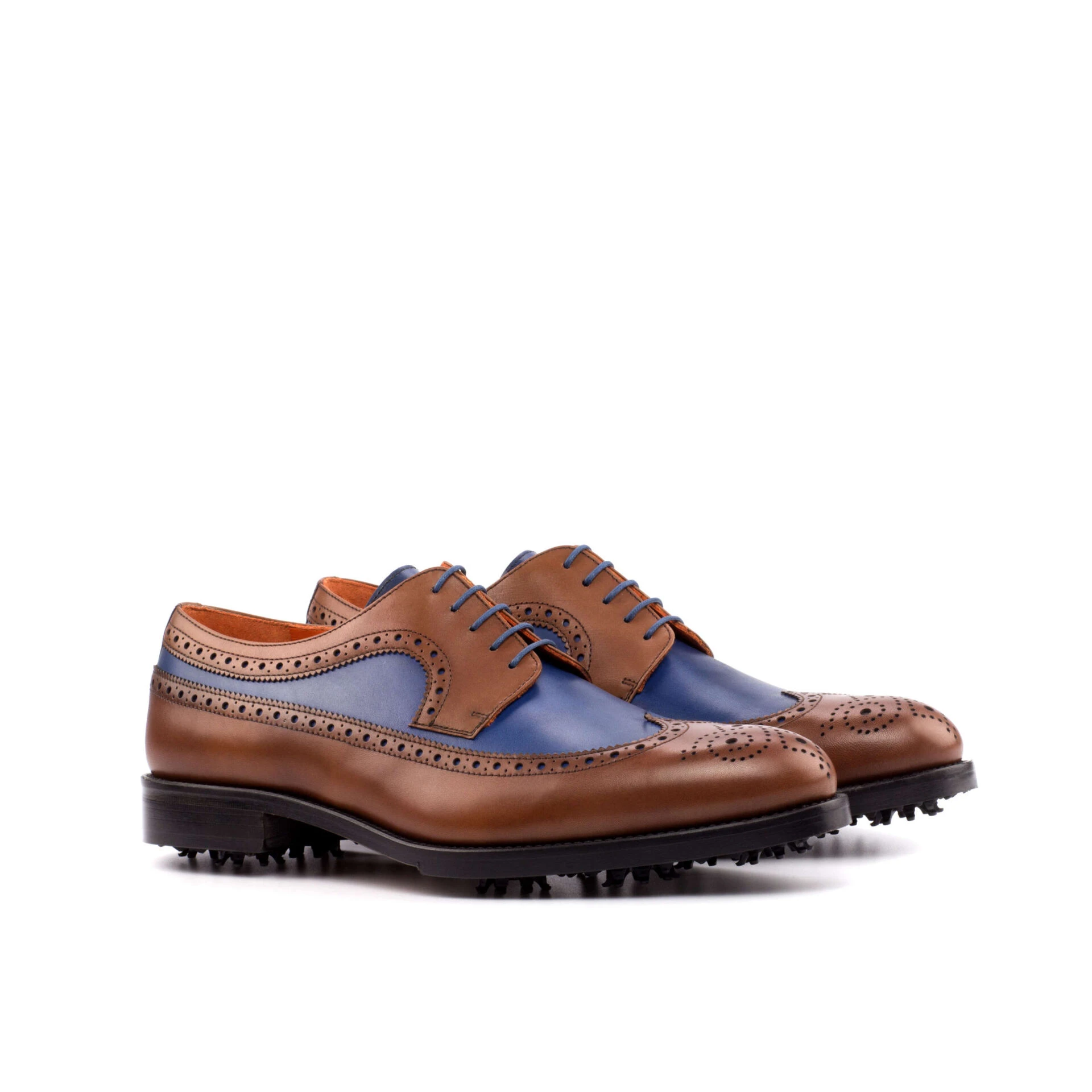 17ad1e3b-2c19-4e64-bf3d-040a1fb4c717-B Oxford