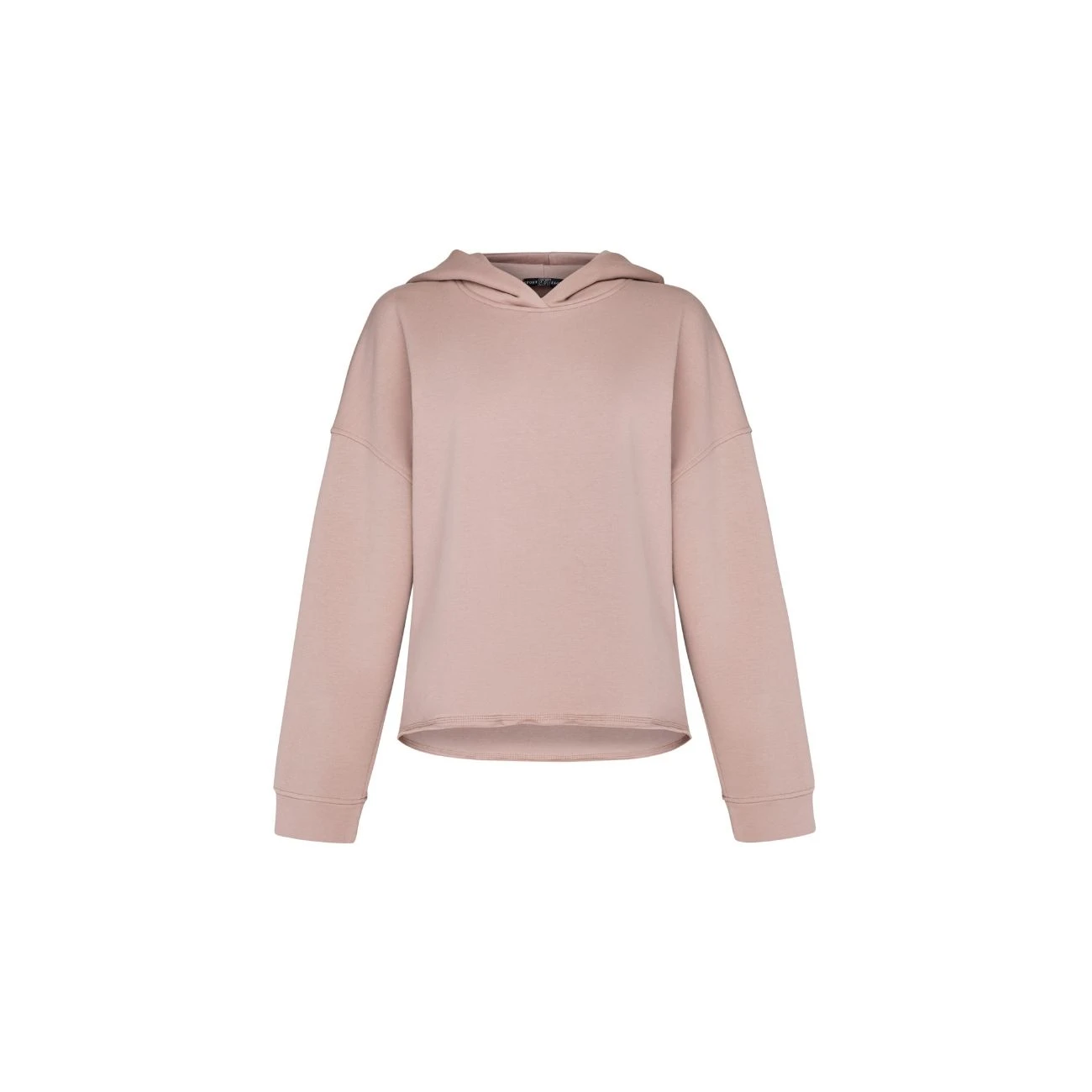 27 Sport Angel women’s ikapa powdery pink hoodie Activewear hoodie Luxury Shoes