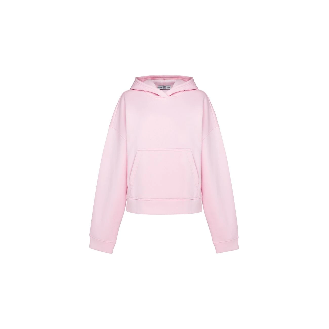 28 Sport Angel women’s sport hoodie Activewear hoodie Luxury Shoes