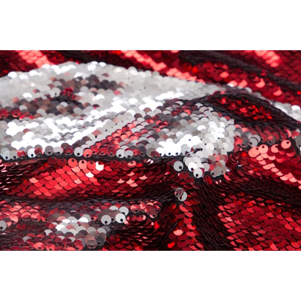 sequin tuxedo dress Black And Red Sequin Tuxedo Dress Clothing Apple Bodyshape Luxury Shoes 