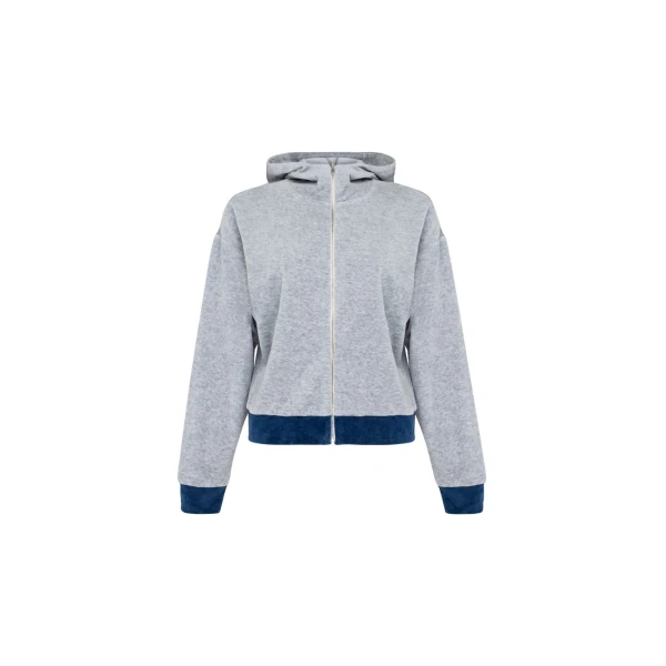 Sport Angel women’s sport velour jacket Activewear Jacket Luxury Shoes 