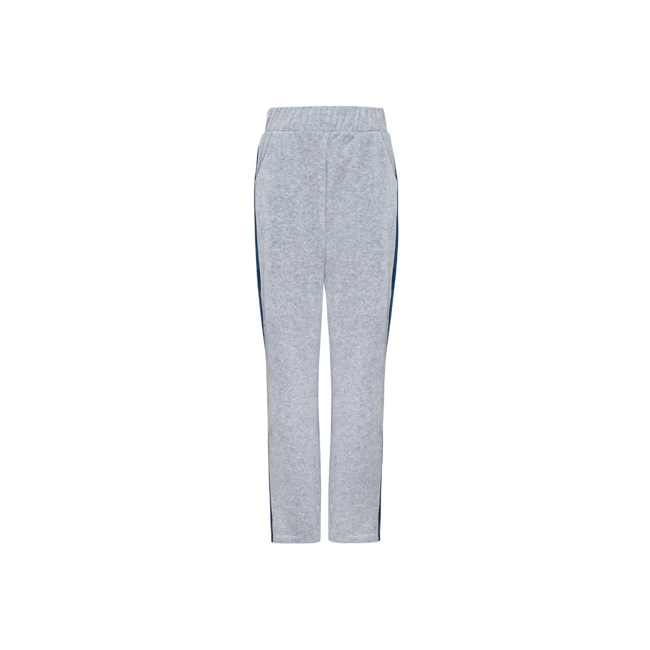 31 Sport Angel women’s velour pants Activewear grey Luxury Shoes
