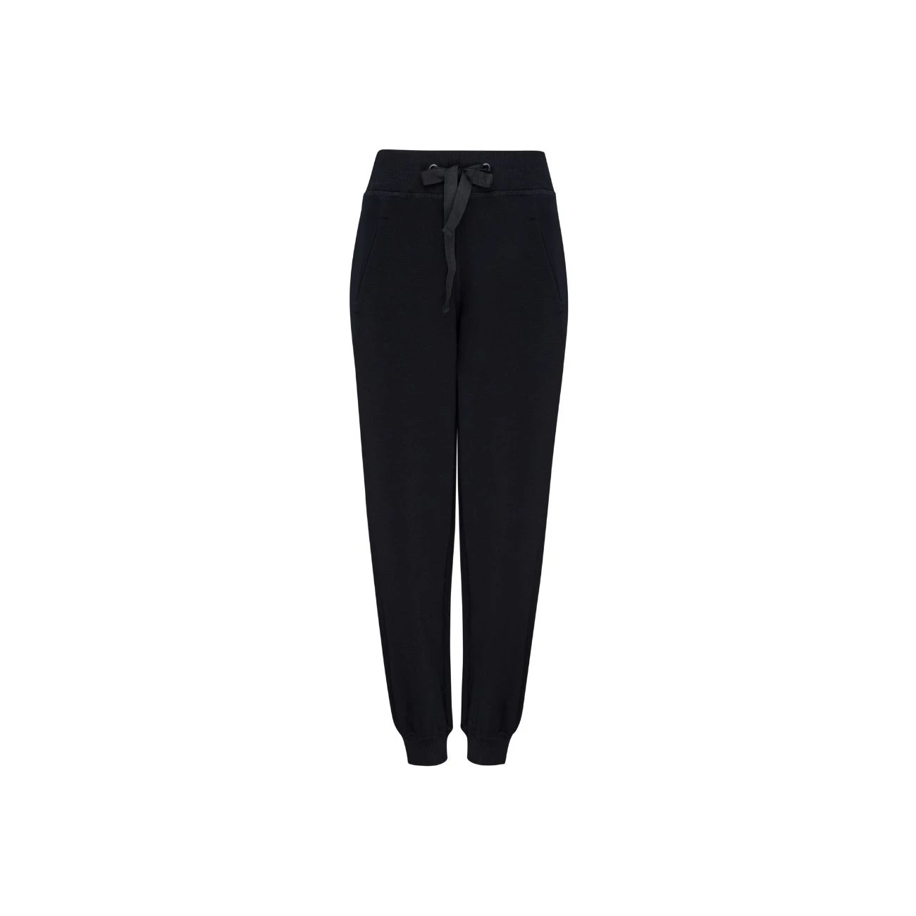 32 Sport Angel women’s washington pants Activewear cotton Luxury Shoes