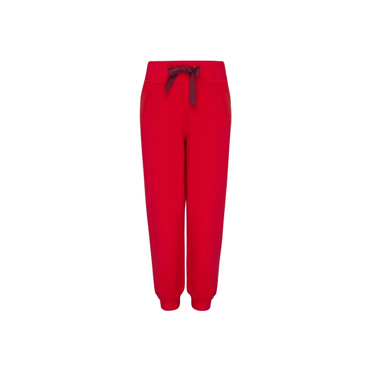 33 Sport Angel women’s washington pants Activewear burgundy Luxury Shoes