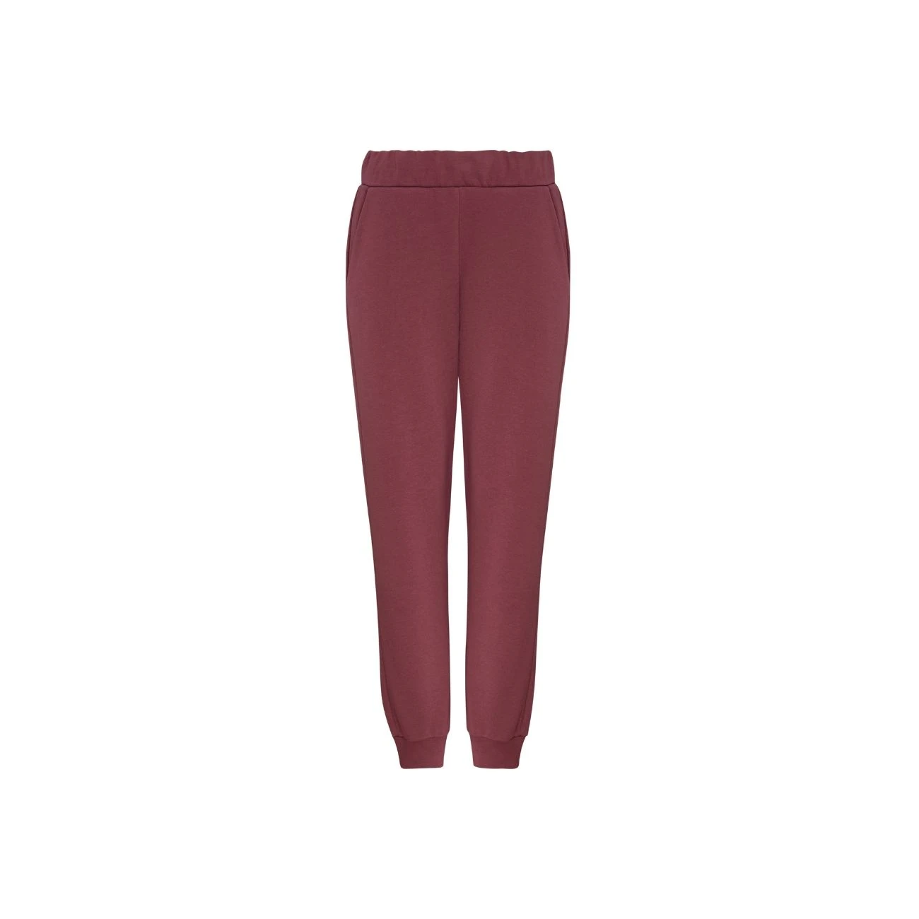 34 Sport Angel women’s durban bordeaux pants Activewear burgundy Luxury Shoes