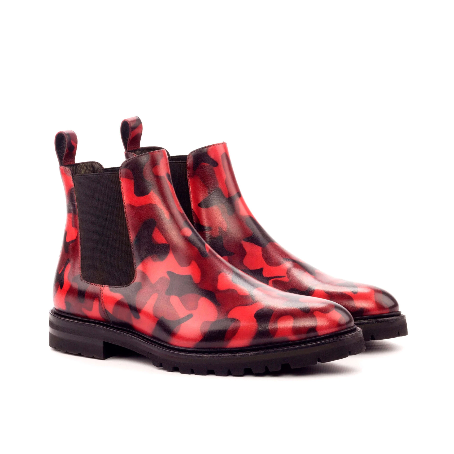 34fac47e-9ca8-4248-bc7f-7bcacf2be105-B Chelsea Boots