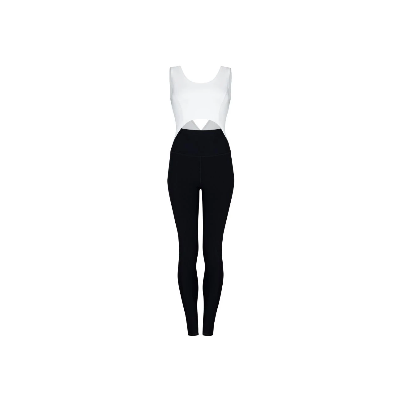 40 sport jumpsuit Sport Jumpsuit Activewear Jumpsuit Luxury Shoes