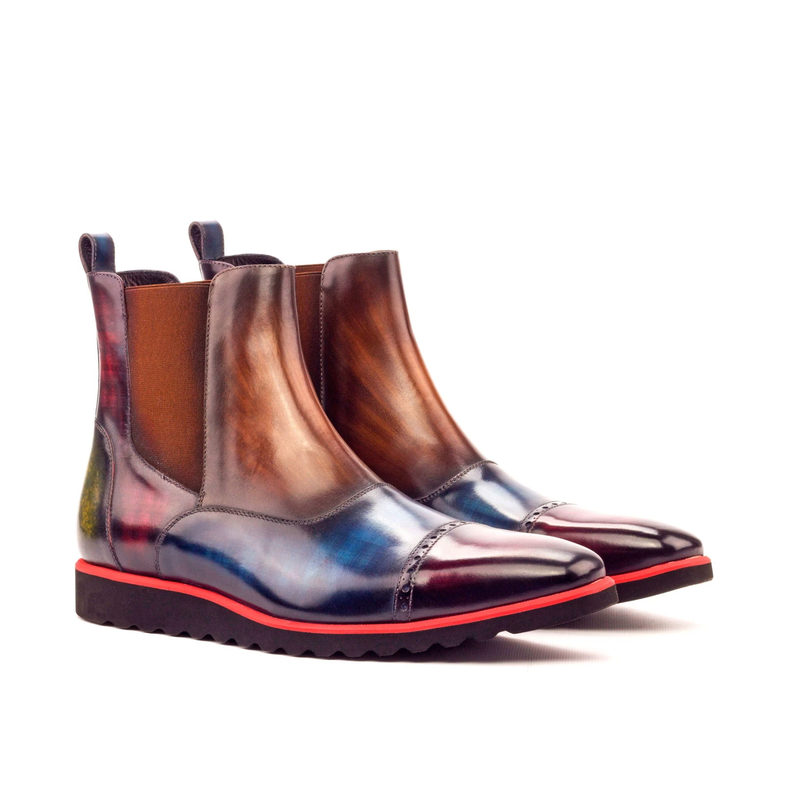 47bb6e84-cc5d-477a-8265-0f9ebd22a6f7-B Chelsea Boots