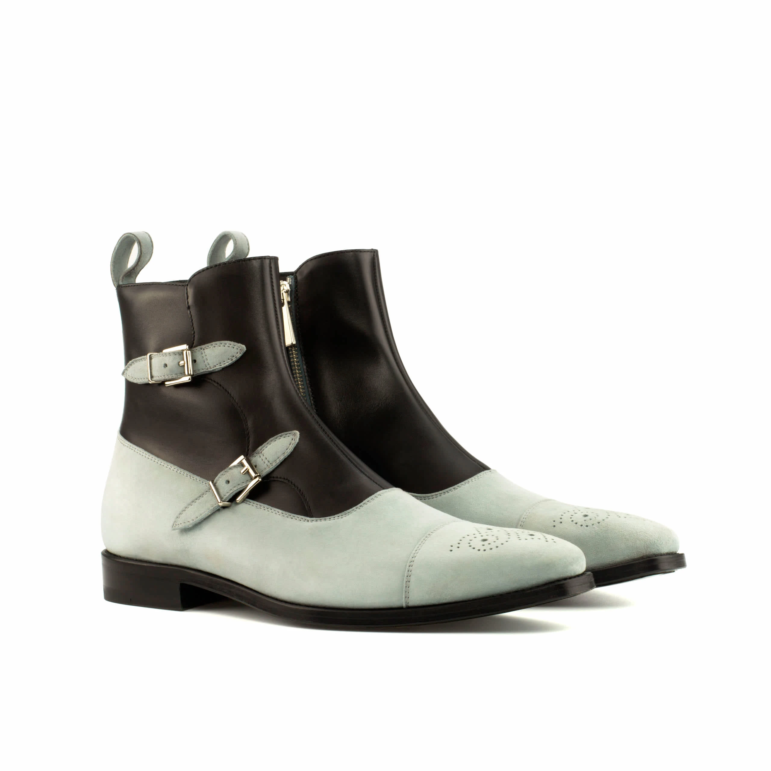 4a86fbff-d39c-426c-a60b-c17b000a2d29-B Chelsea Boots