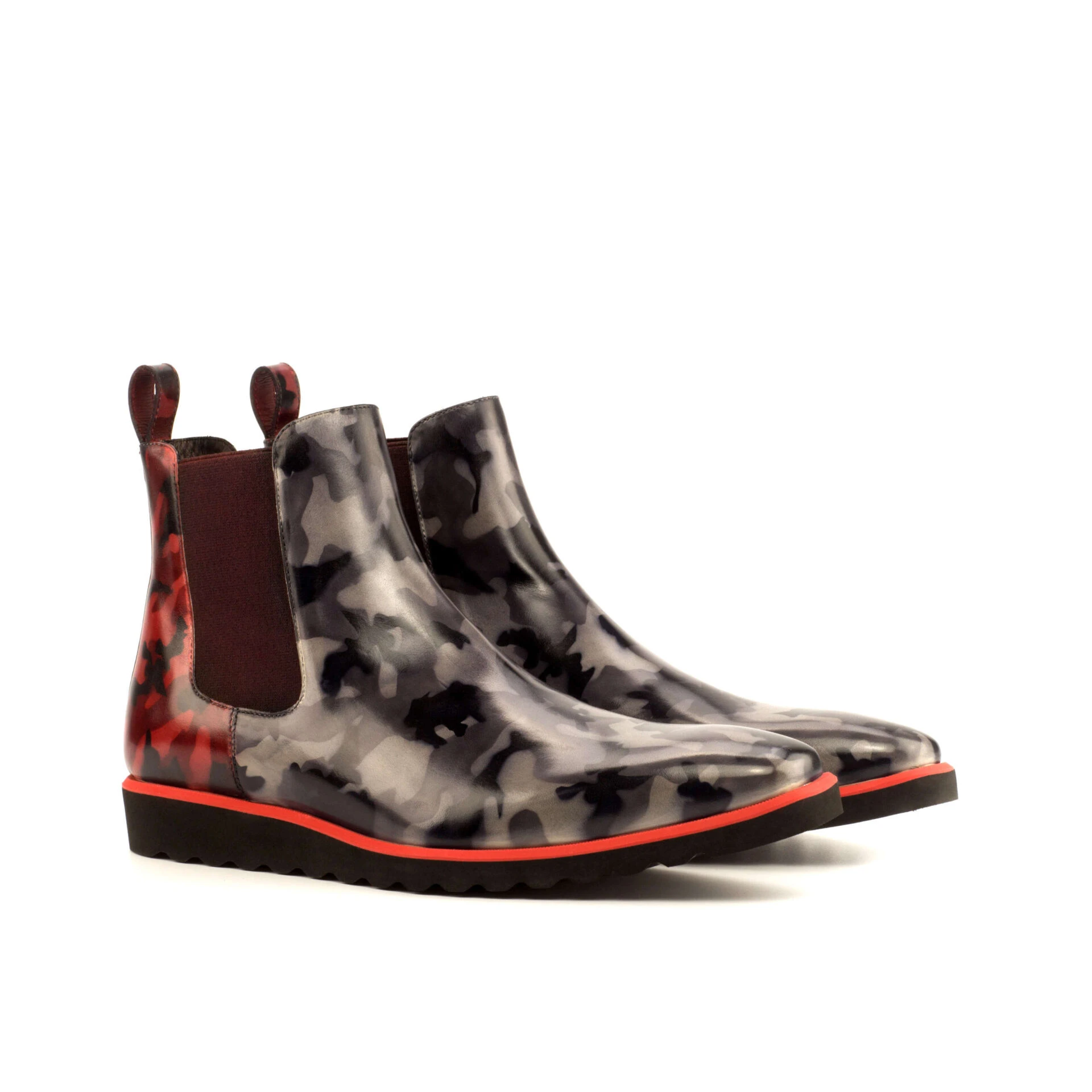60414bbc-5ae2-4a0e-b682-15bc494030f1-B Chelsea Boots