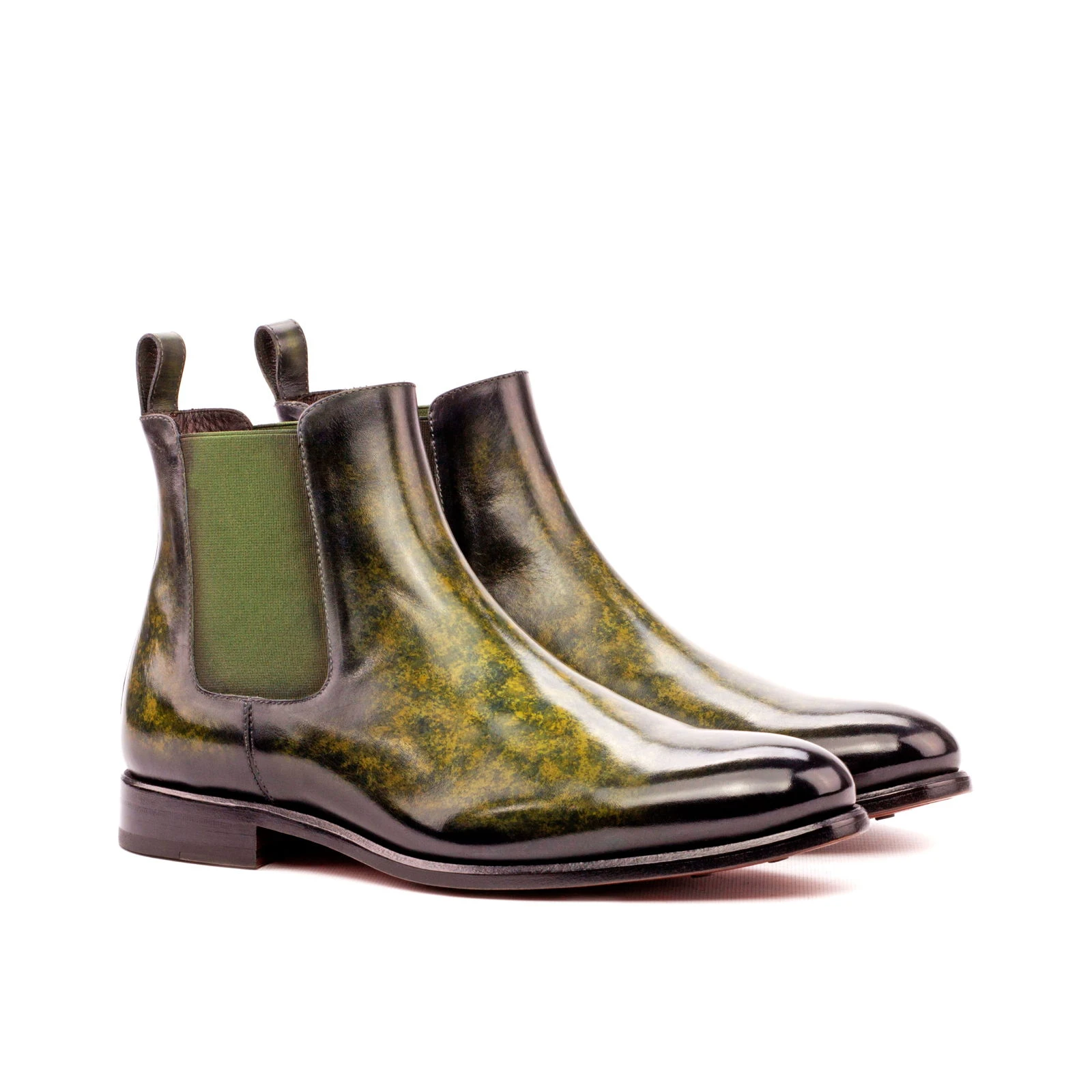 8357cf89-98cd-4e73-a578-630052b05a43-B Chelsea Boots