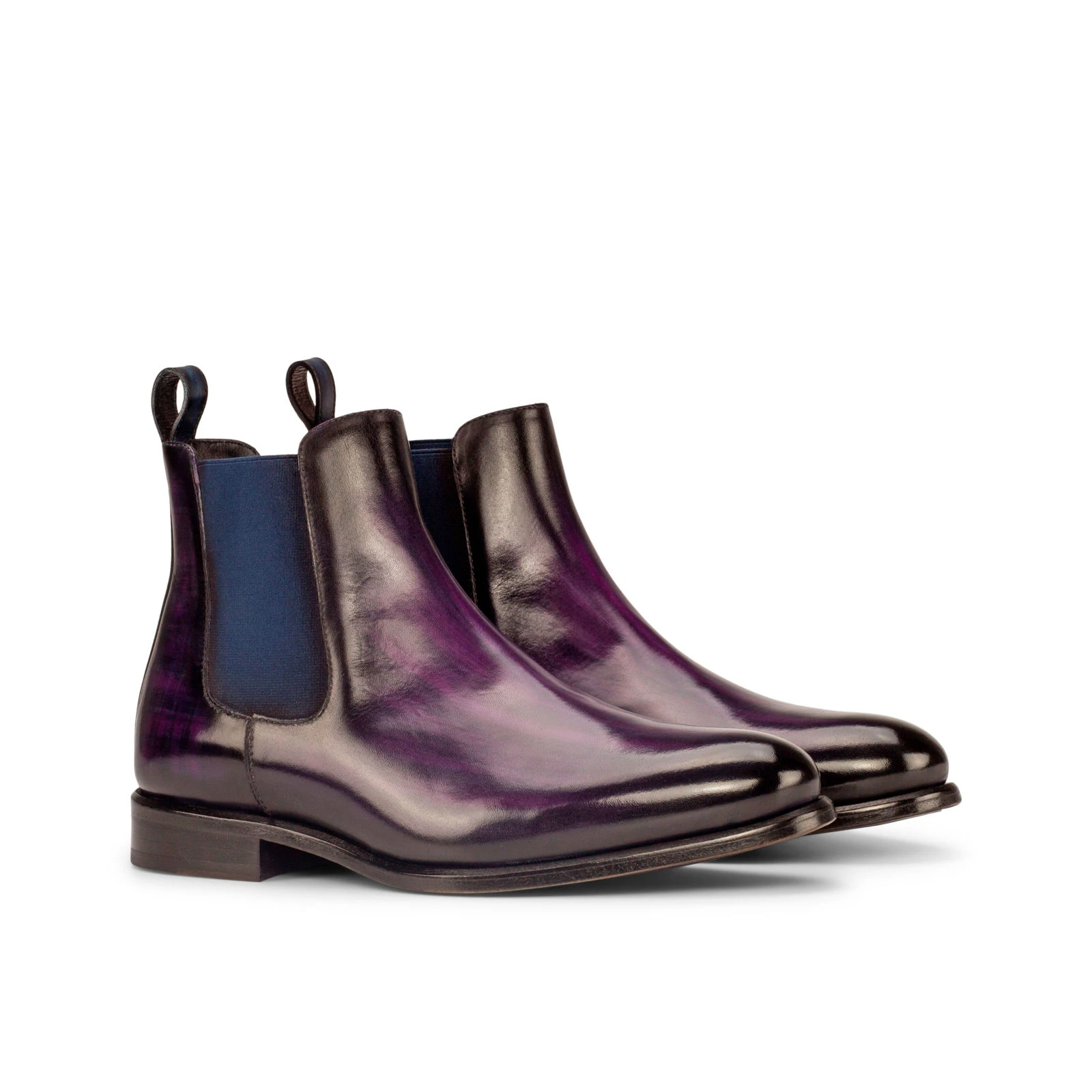 963f2ec0-518f-4df5-b122-8f47bf4c79f9-B Chelsea Boots