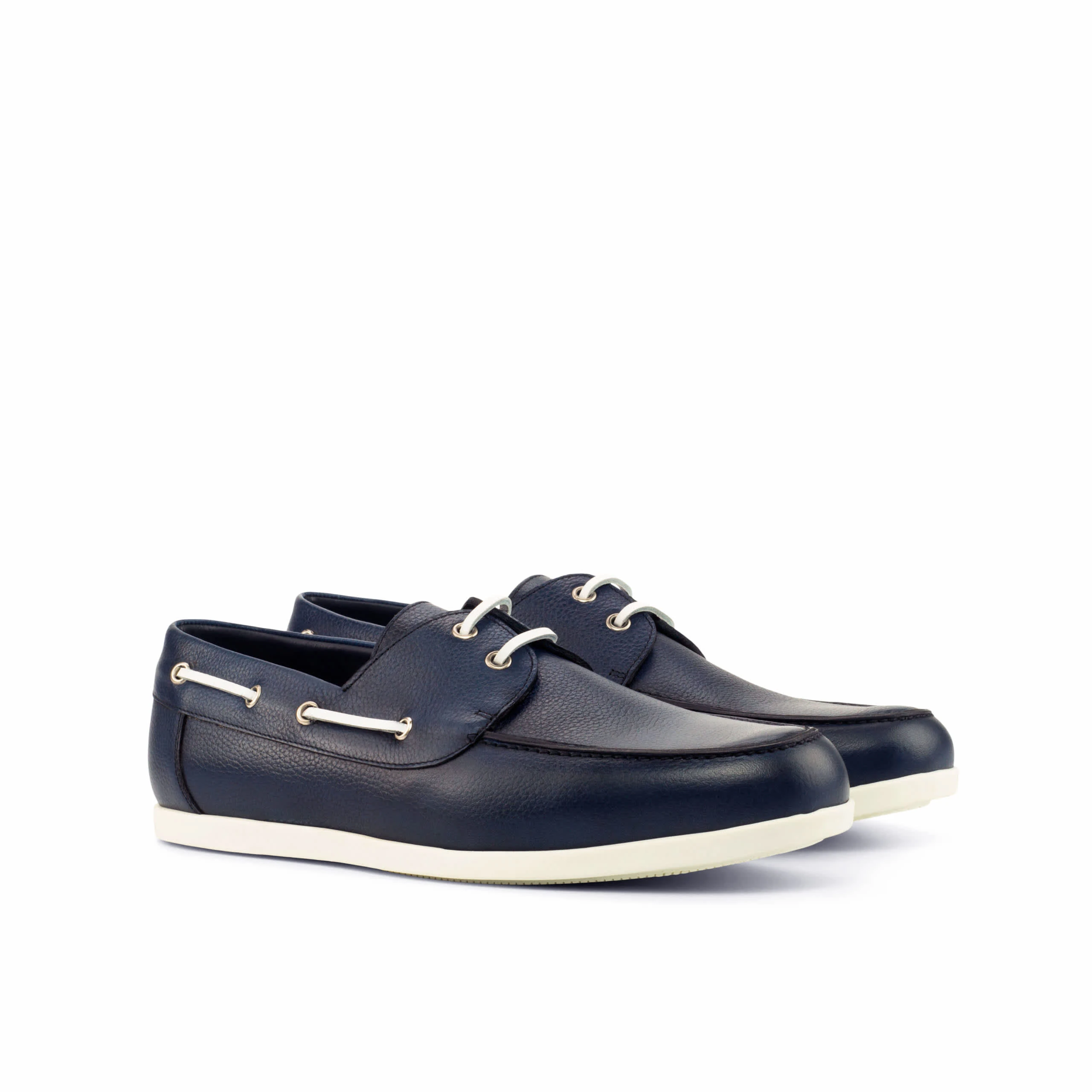9915ca71-ad5b-4e34-bf9a-5fba0e7630dc-B mens boat shoes