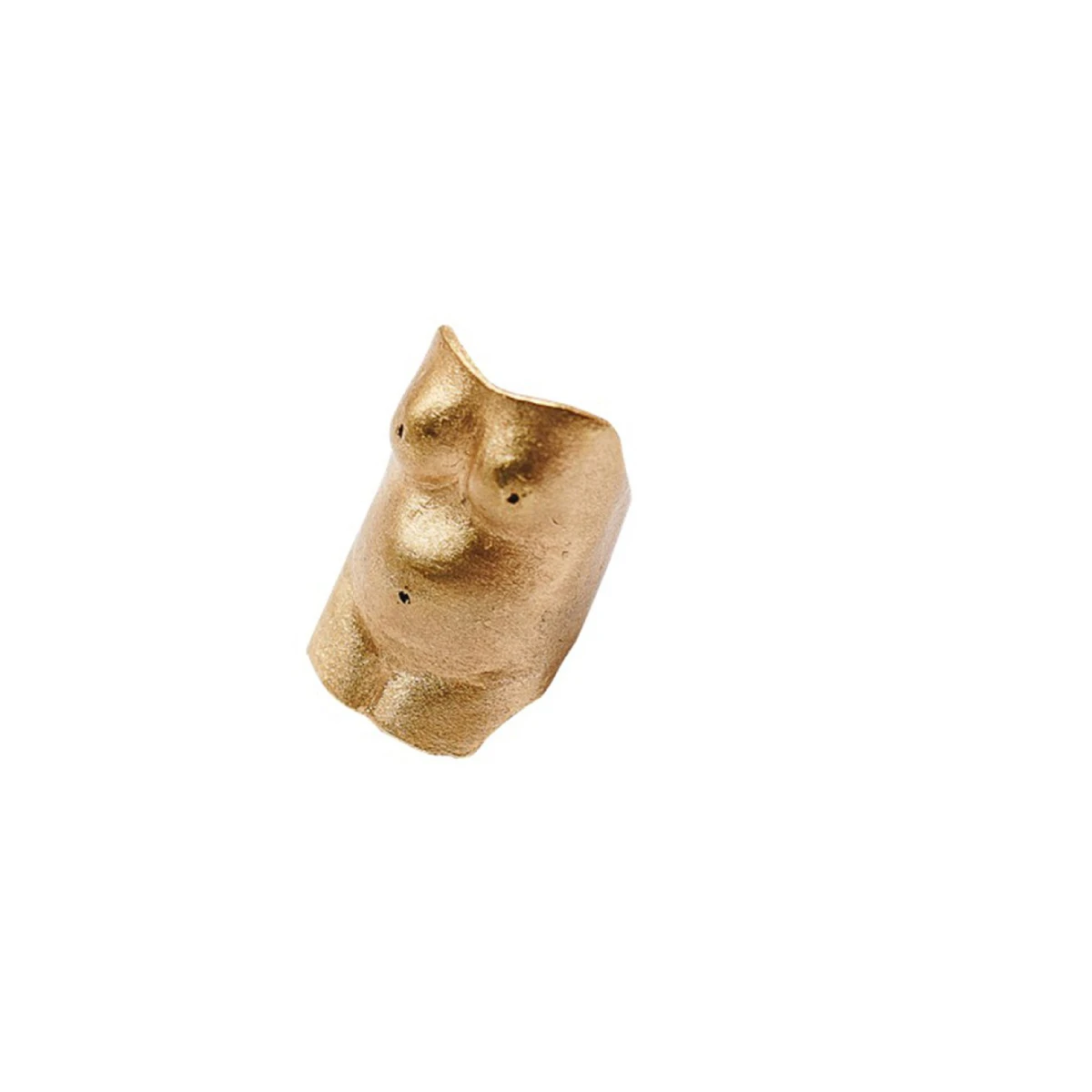 Alejandra de coss (11) Alejandra de coss women´s Venus ring Jewelry classic color Luxury Shoes