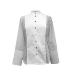 And tate (10) Leslie White Shirt Clothing exclusive designer Shirt Luxury Shoes
