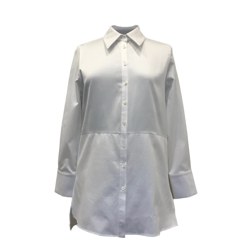 And tate (13) Hugh Shirt – size 10 Luxury Shoes