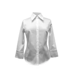 And tate (3) Jamie White Shirt Clothing exclusive designer Shirt Luxury Shoes