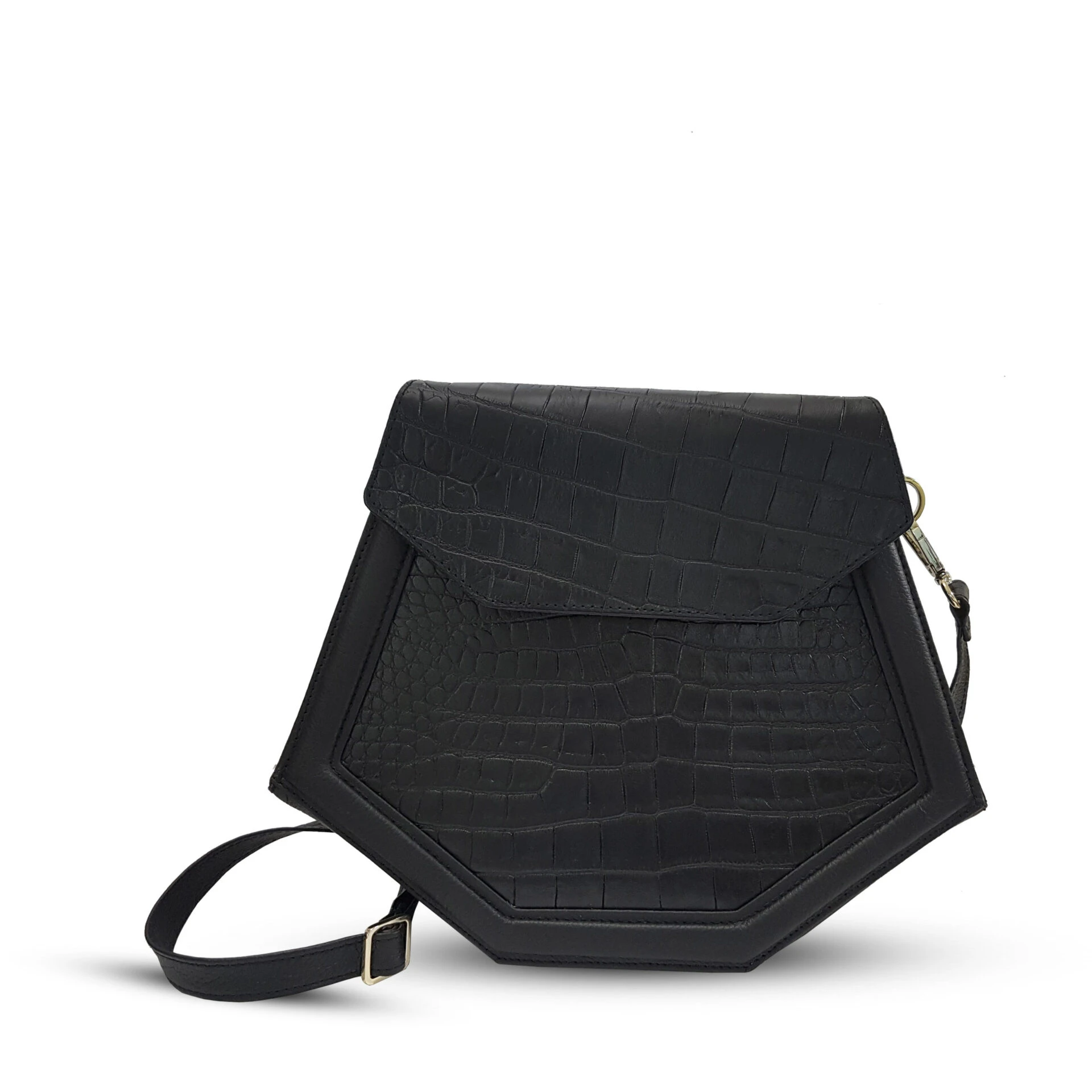 Franca black front Jacqueline Suriano women’s franca medium bag Bags bags Luxury Shoes