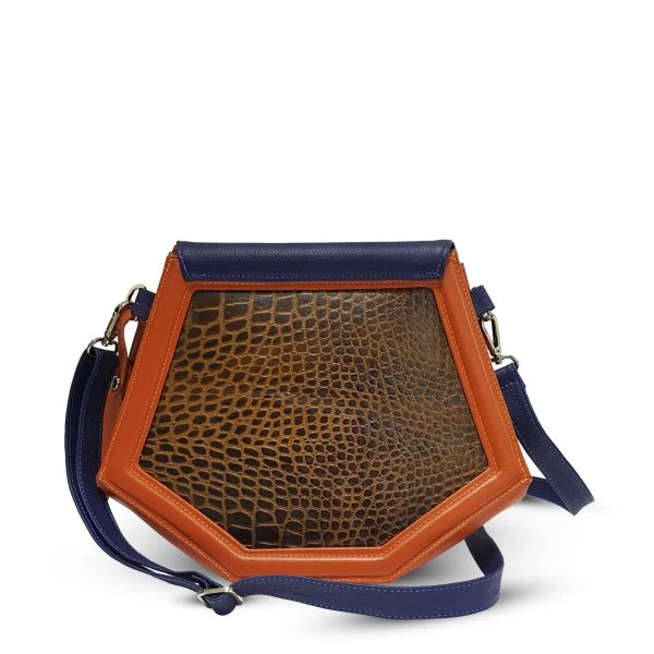 Jacqueline Suriano women’s franca medium bag Bags bags Luxury Shoes 