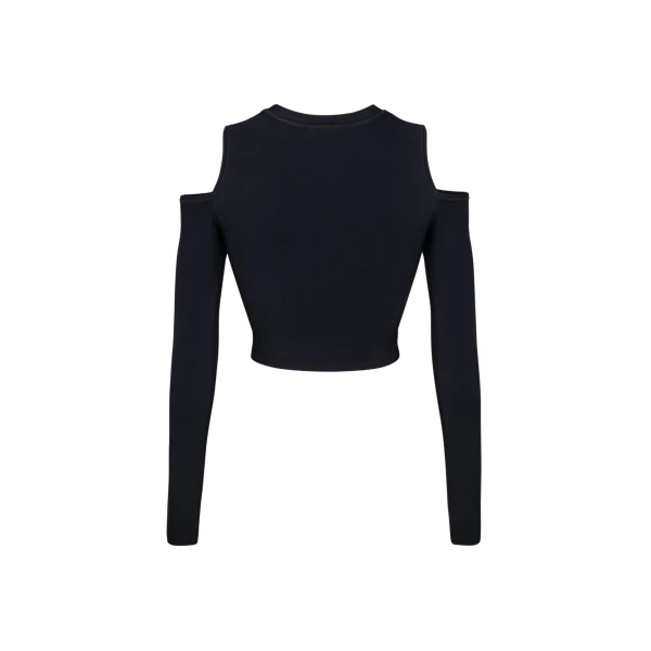 Sport Angel women’s flamingo crop top Activewear pilates Luxury Shoes 