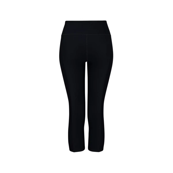 Sport Angel women’s flamingo capri leggings Activewear leggings Luxury Shoes 