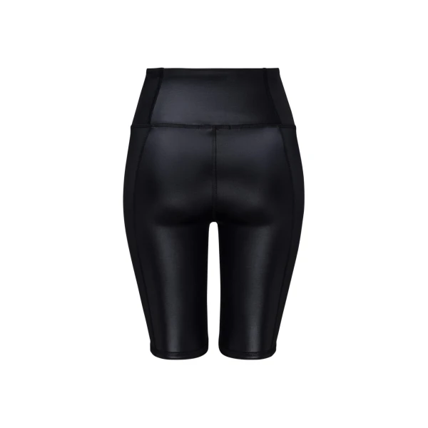 Sport Angel women’s madrid cycle shorts Activewear leggings Luxury Shoes 