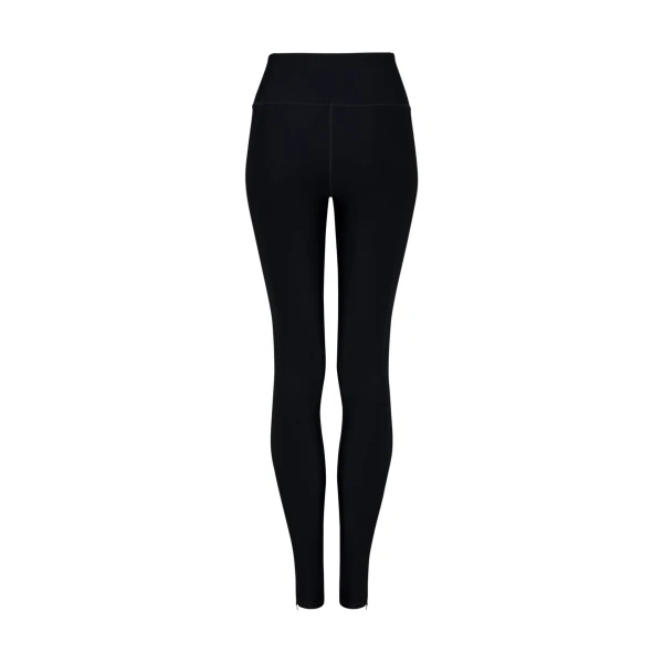 Sport Angel women’s surfing leggings Activewear leggings Luxury Shoes 