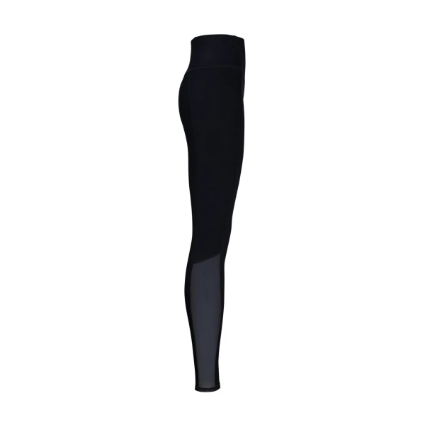 Sport Angel women’s houston leggings 3/4 Activewear leggings Luxury Shoes 