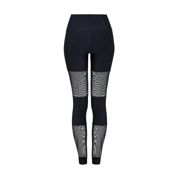 Sport Angel women’s oviedo leggings with mesh inset Activewear leggings Luxury Shoes 