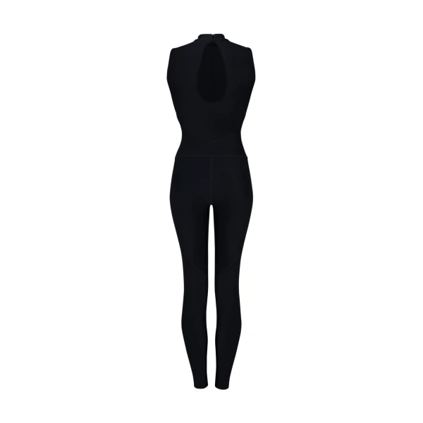 Sport Angel women’s california jumpsuit Activewear Jumpsuit Luxury Shoes 