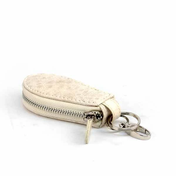 Keychain Red Leather Car Keychain Men Bangkok Bootery Luxury Shoes 