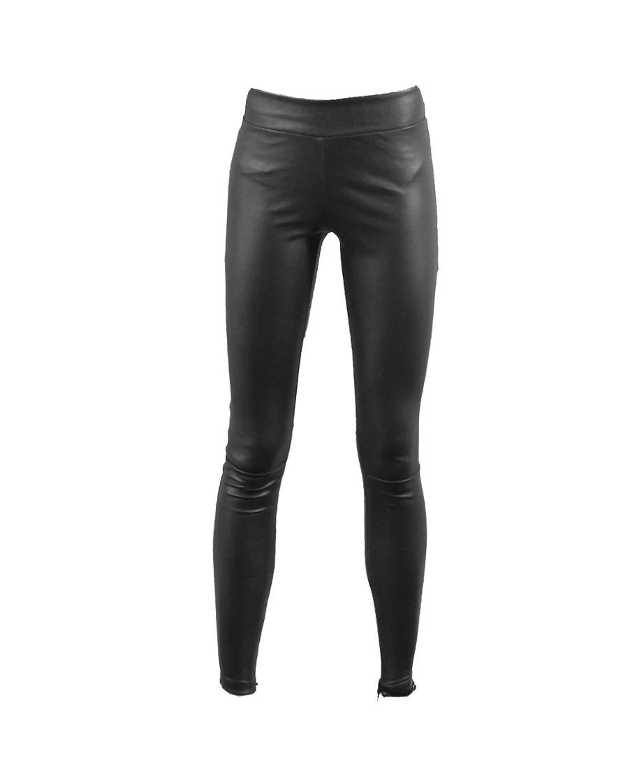 Lola BK leggings Leather leggings
