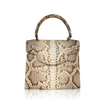 Maryas-21_200706_1 Luana Crocodile Brown Leather Clutch Bag Bags Bangkok Bootery Luxury Shoes