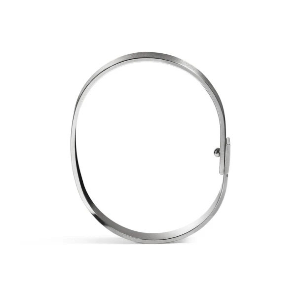 Saturne 5 Bangle Men Bangle Luxury Shoes 