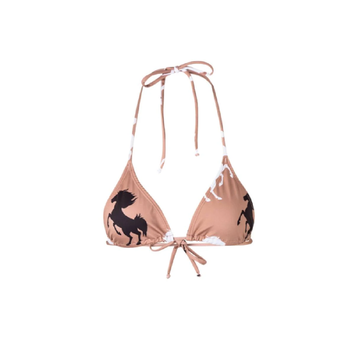New Project (10) VerdeLimon women’s Moa swim top Clothing beachwear Luxury Shoes