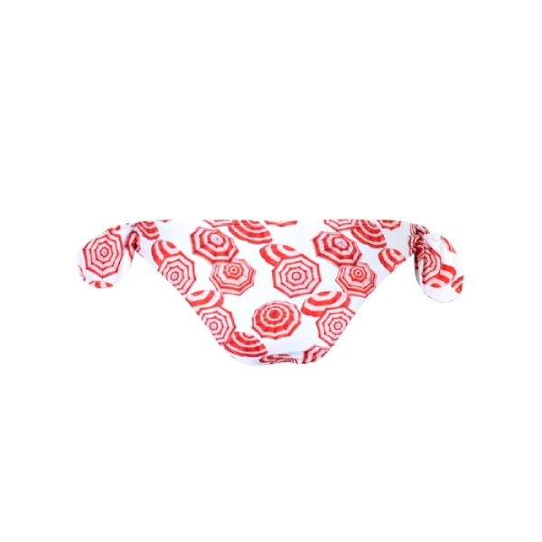 Sendai swimwear bottom Beachwear beachwear Luxury Shoes 