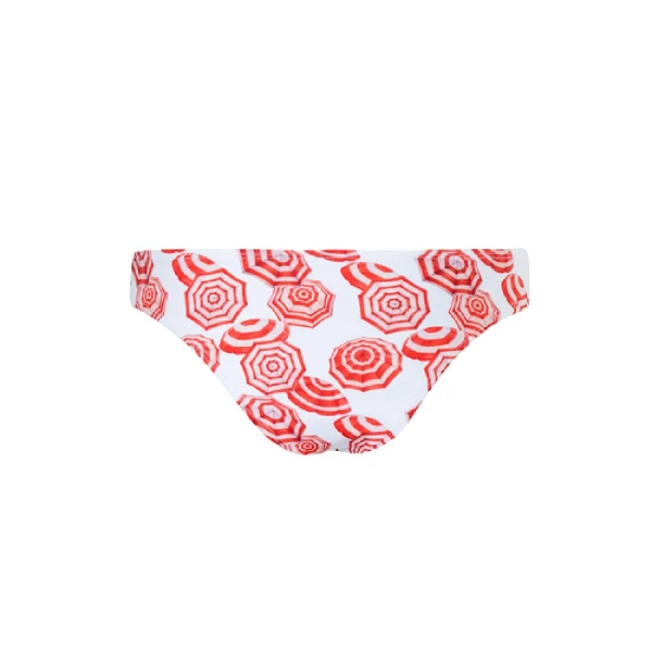 Tunas bottom swimwear Beachwear beachwear Luxury Shoes 