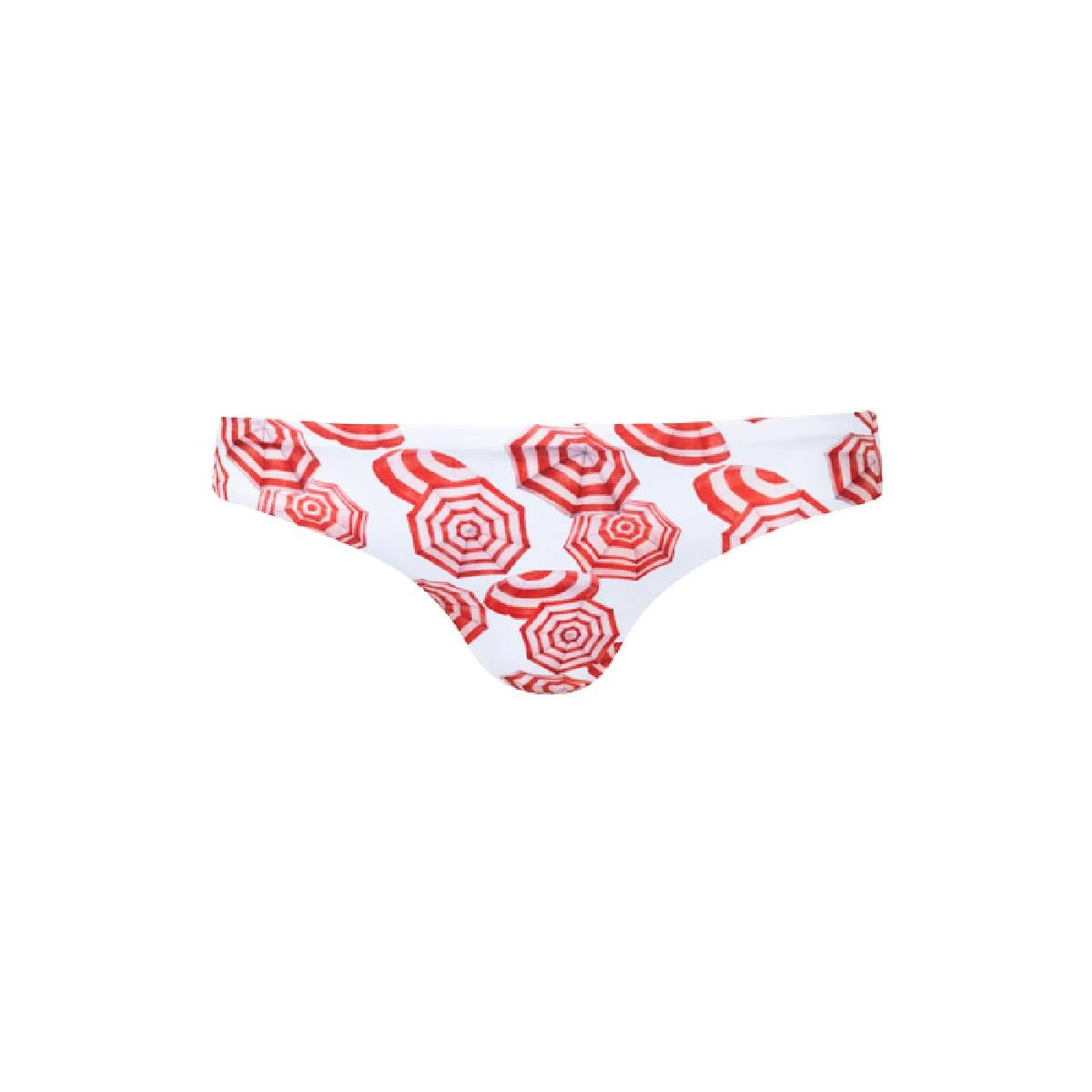 New Project (28) Tunas bottom swimwear Beachwear beachwear Luxury Shoes