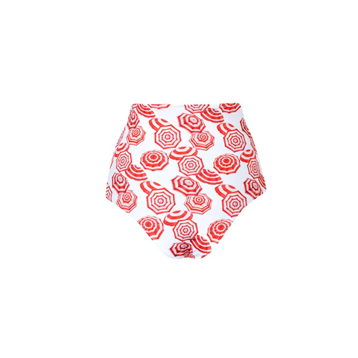New Project (5) Banes ultra high waist swimwear bottom Women beachwear Luxury Shoes