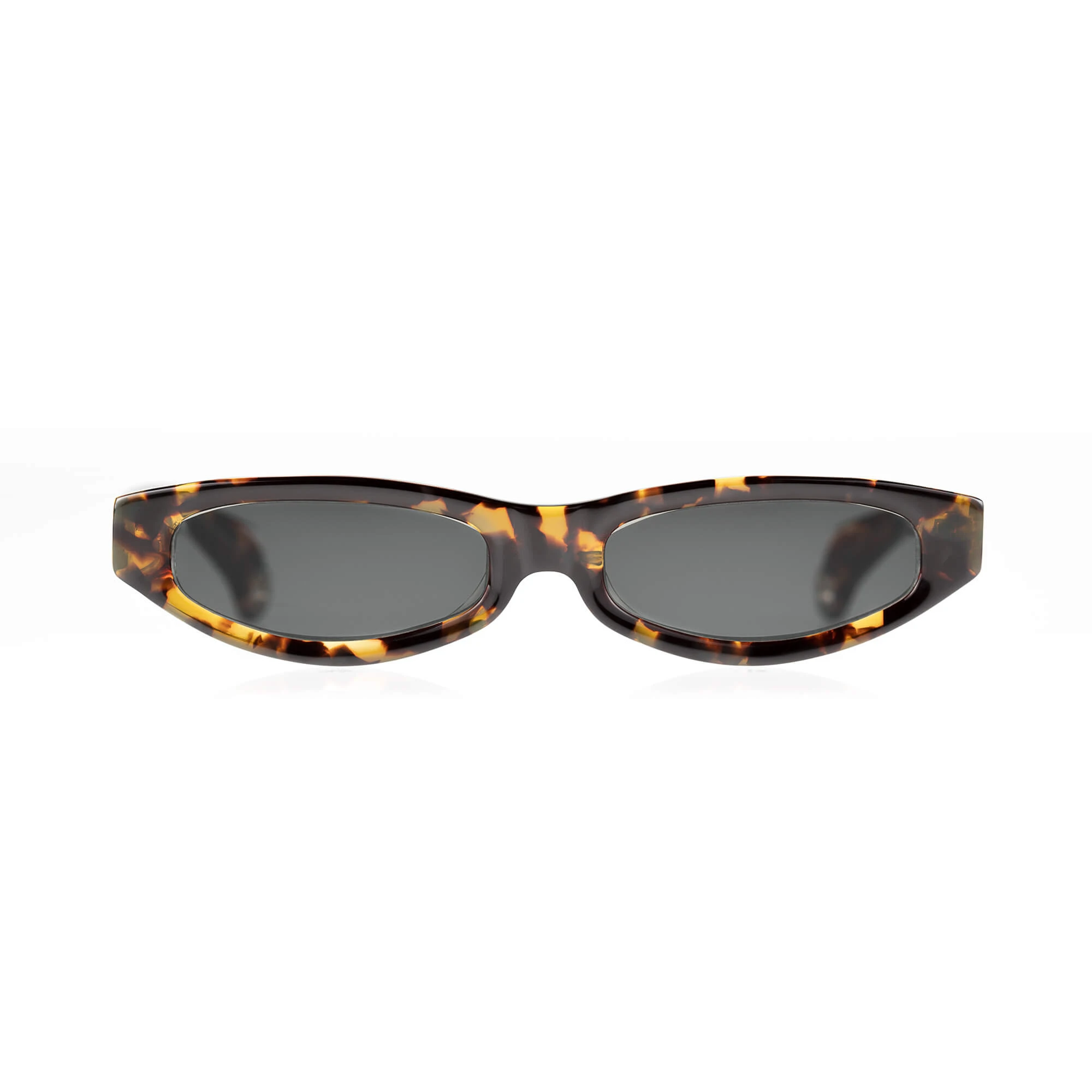 SeerClassic1 Neo-Ne women’s seer classic acetate sunglasses Accessories Black Luxury Shoes