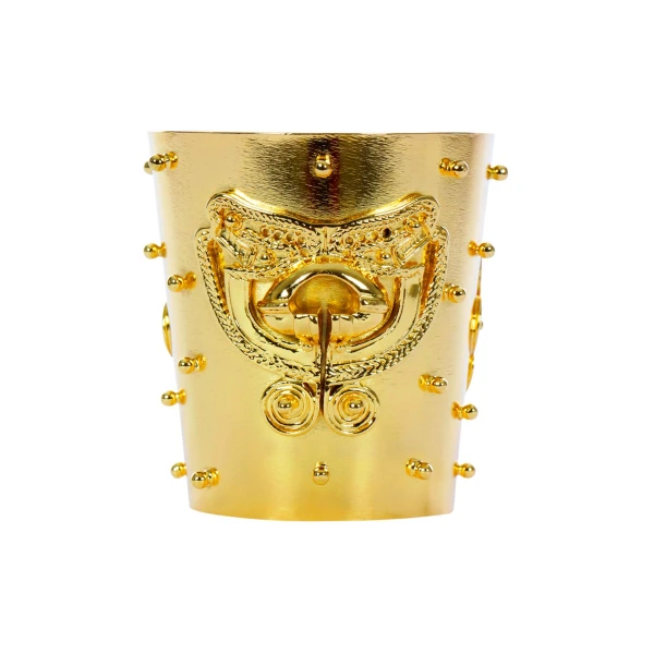 Tayrona Cuff Cuffs Bracelet Luxury Shoes 