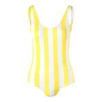 Trinidad onepiece swimsuit Clothing beachwear Luxury Shoes 