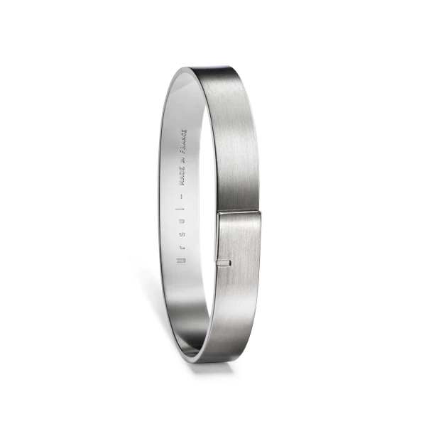 Saturne 9 Bangle Men  Luxury Shoes 