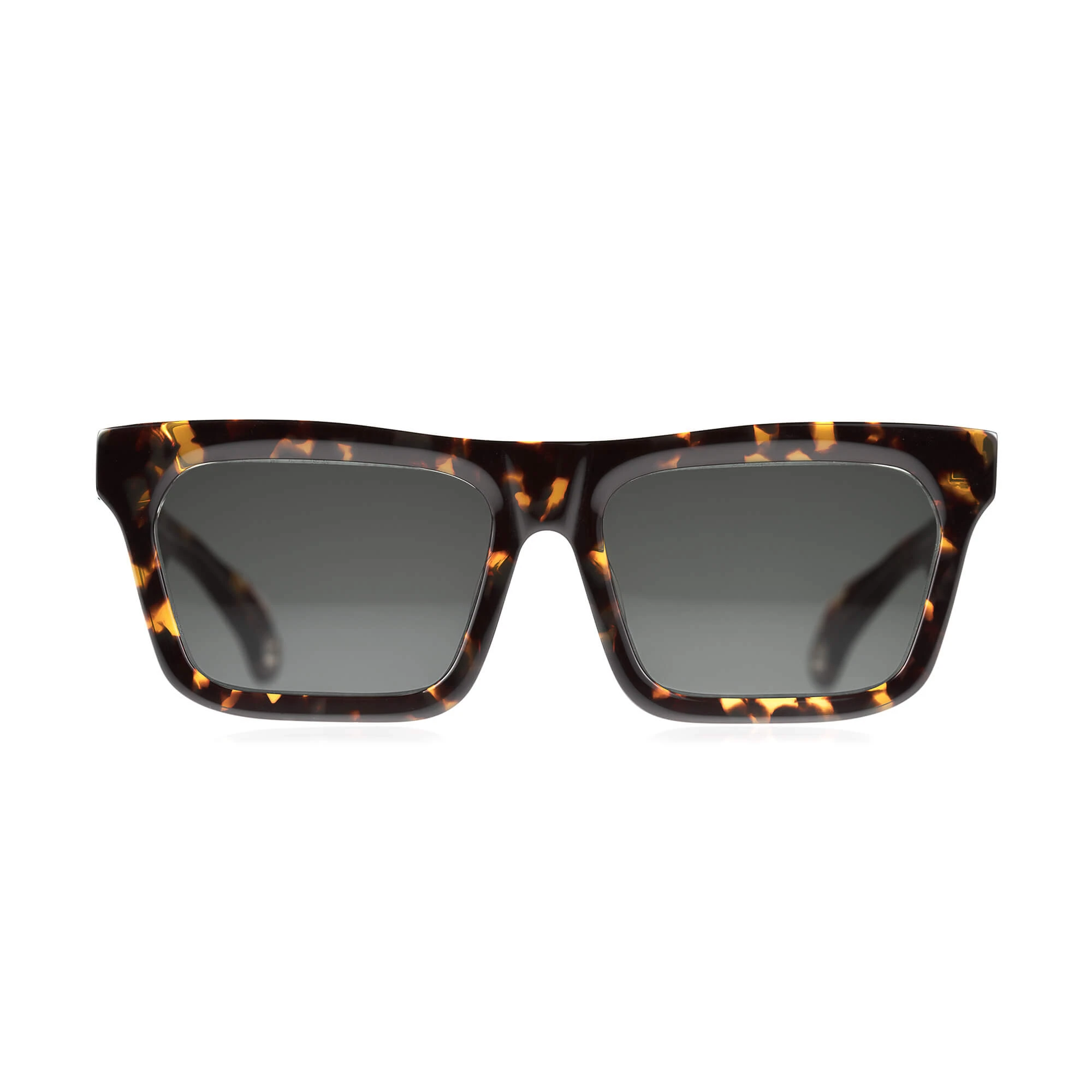 WatcherClassic1 Neo-Ne men’s watcher classic acetate sunglasses Men Black Luxury Shoes