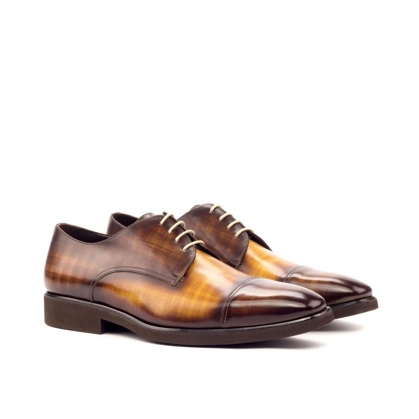 ae02868c-8529-4721-a469-7d004b420046-B Derby Shoes