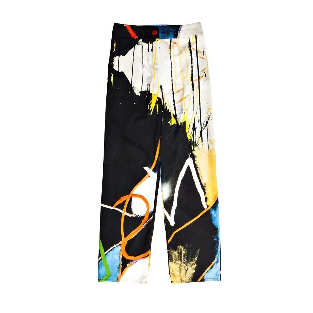 arteniz blazer (1) Words Blazer – XS Luxury Shoes