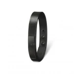 bracelet-cuir-noir-homme-luxe_2048x-298x298 U-Turn Simple Black Bracelet Men Luxury Shoes