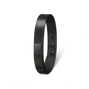 bracelet-cuir-noir-homme-luxe_2048x-298x298 U-Turn Simple Black Bracelet Men Luxury Shoes