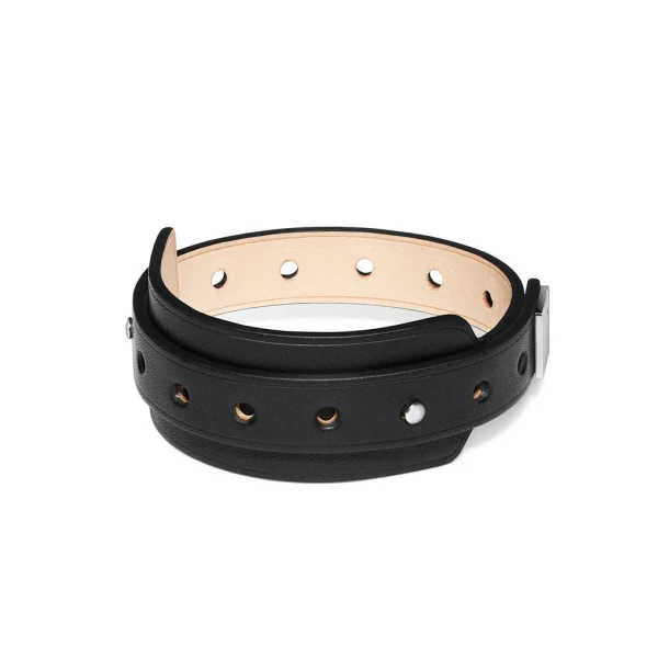 Vip Bracelet Men  Luxury Shoes 